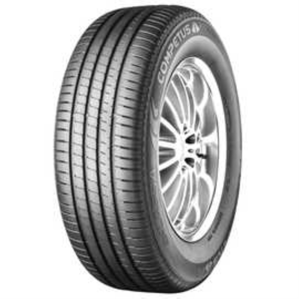 225/50 18 COMPETUS H/P 2 99Y XL 1